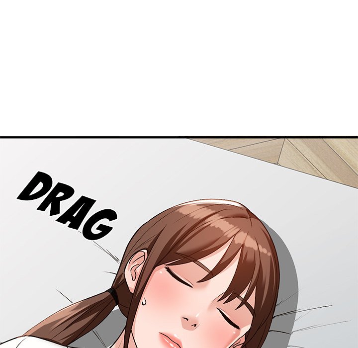 Town Girls - Chapter 21 [photo 98] - MangaPorn