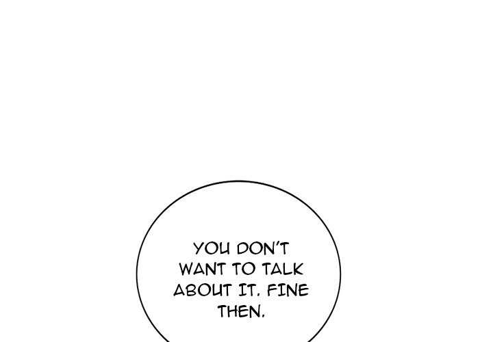 Town Girls - Chapter 22 [photo 1] - MangaPorn