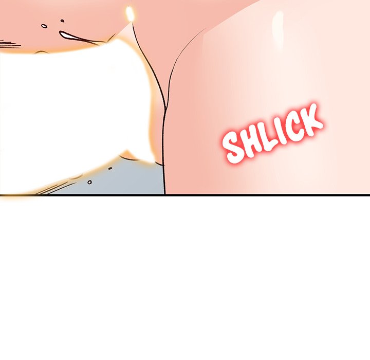 Town Girls - Chapter 22 [photo 103] - MangaPorn