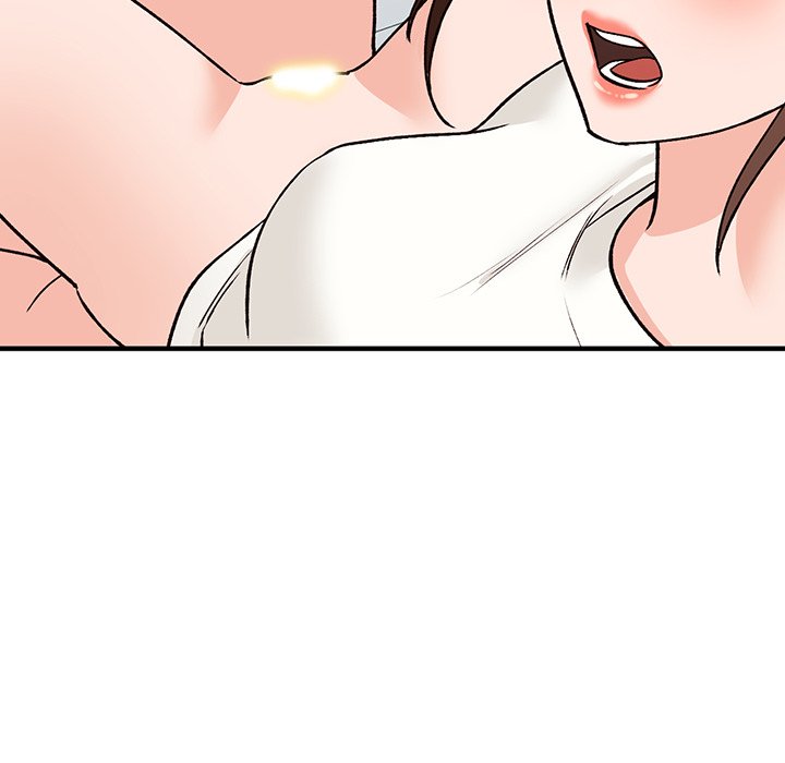 Town Girls - Chapter 22 [photo 108] - MangaPorn