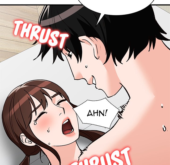 Town Girls - Chapter 22 [photo 112] - MangaPorn