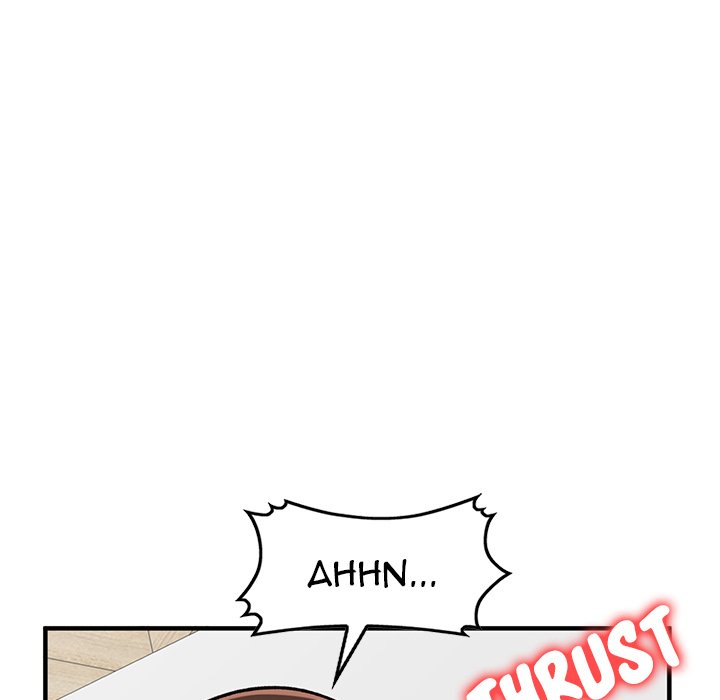 Town Girls - Chapter 22 [photo 116] - MangaPorn