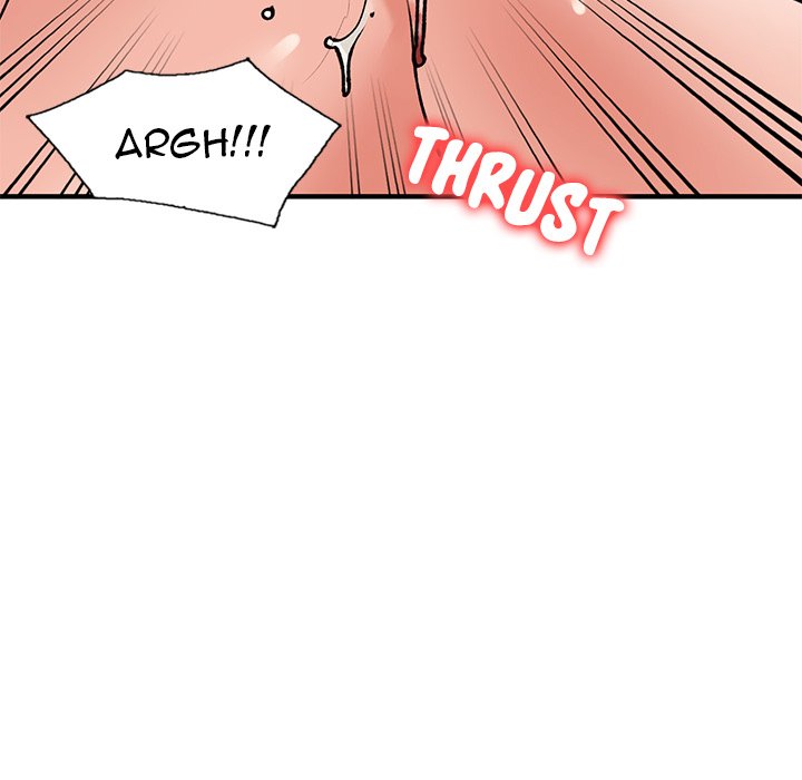 Town Girls - Chapter 22 [photo 120] - MangaPorn