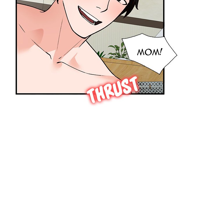 Town Girls - Chapter 22 [photo 122] - MangaPorn