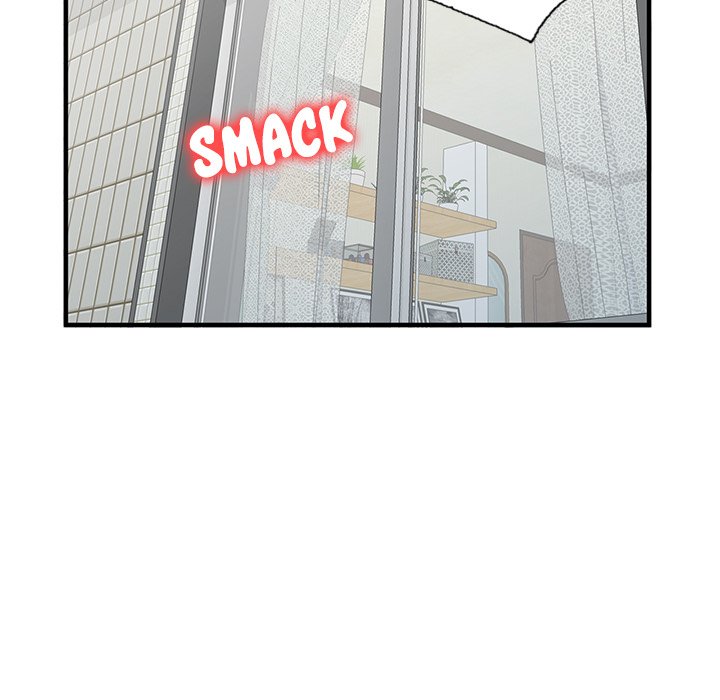 Town Girls - Chapter 22 [photo 124] - MangaPorn