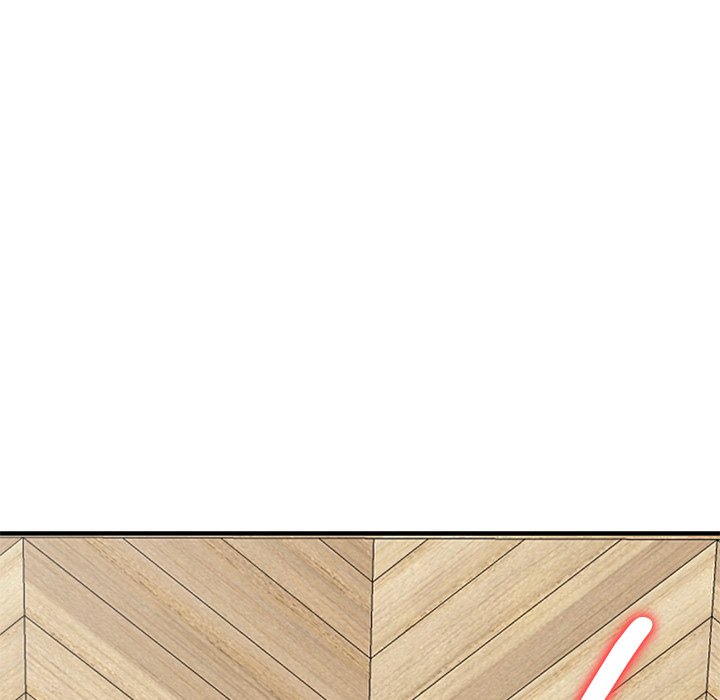 Town Girls - Chapter 22 [photo 130] - MangaPorn