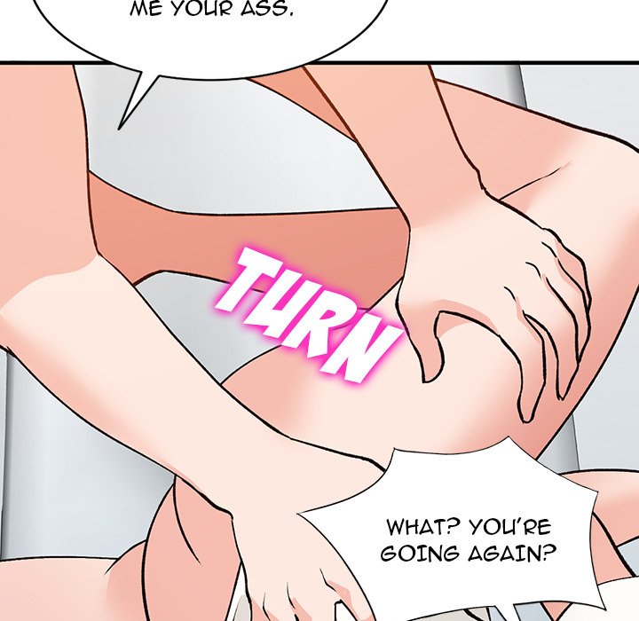 Town Girls - Chapter 22 [photo 139] - MangaPorn