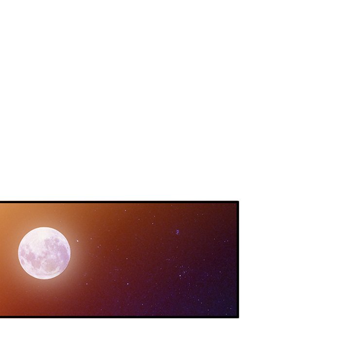 Town Girls - Chapter 22 [photo 143] - MangaPorn