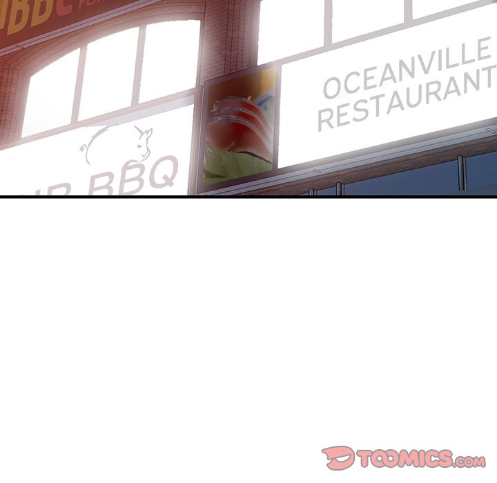 Town Girls - Chapter 22 [photo 147] - MangaPorn