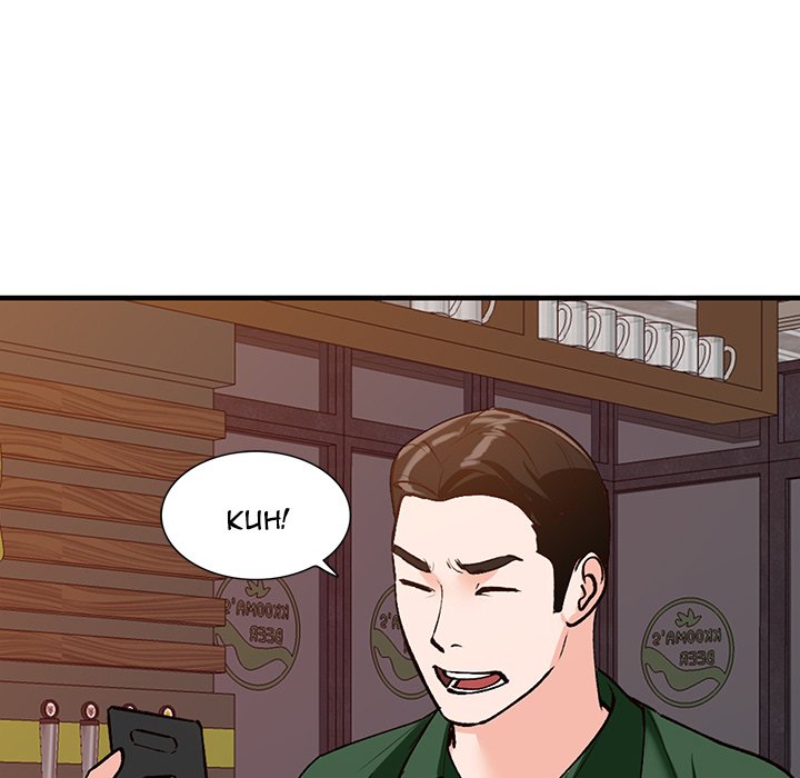 Town Girls - Chapter 22 [photo 150] - MangaPorn