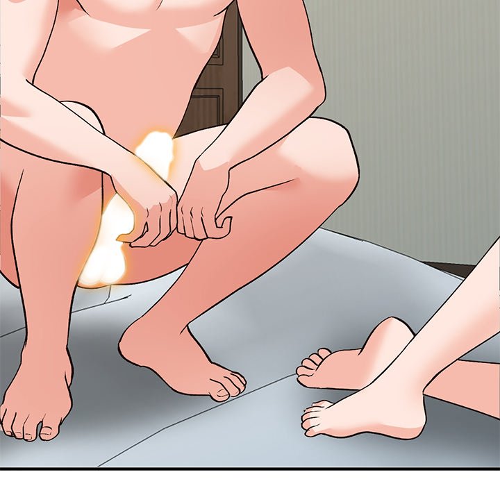 Town Girls - Chapter 22 [photo 18] - MangaPorn