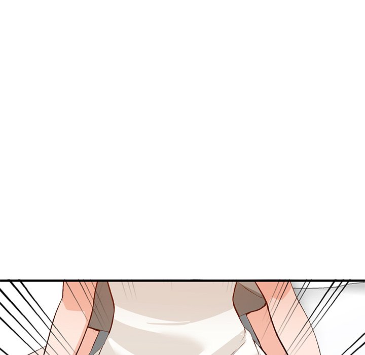 Town Girls - Chapter 22 [photo 37] - MangaPorn