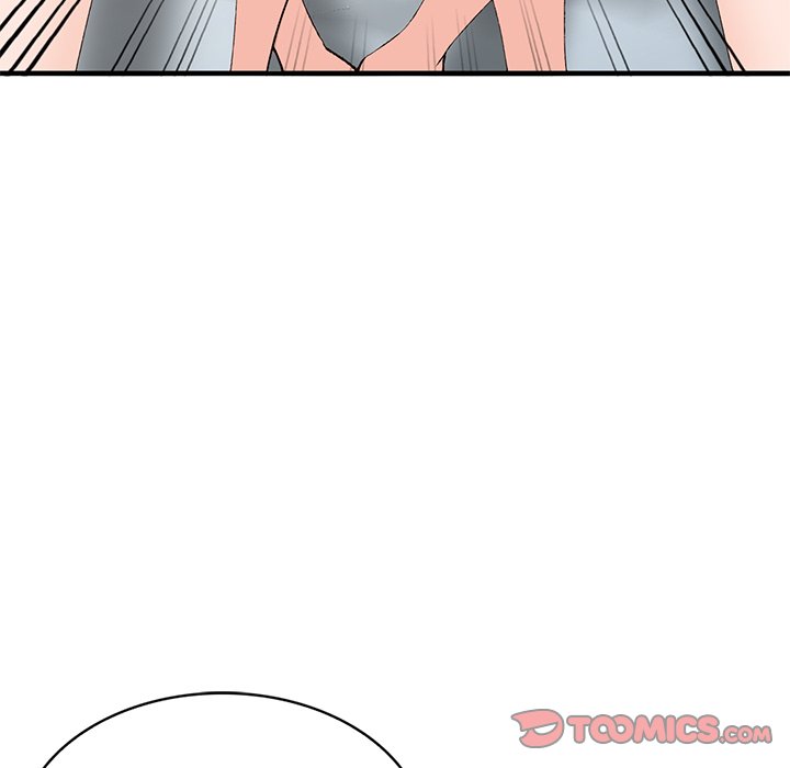 Town Girls - Chapter 22 [photo 39] - MangaPorn