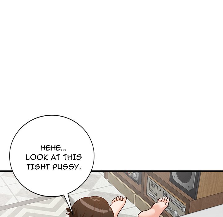 Town Girls - Chapter 22 [photo 46] - MangaPorn