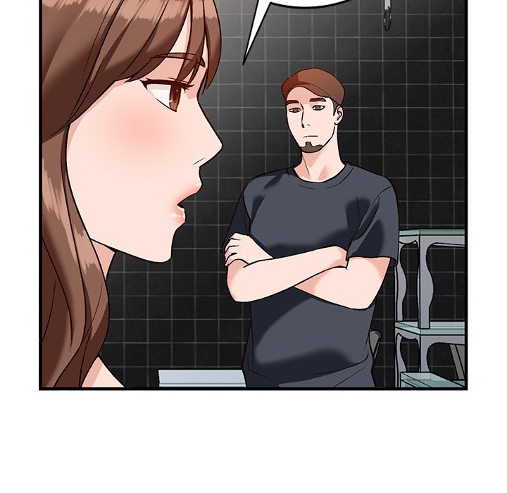 Town Girls - Chapter 22 [photo 5] - MangaPorn