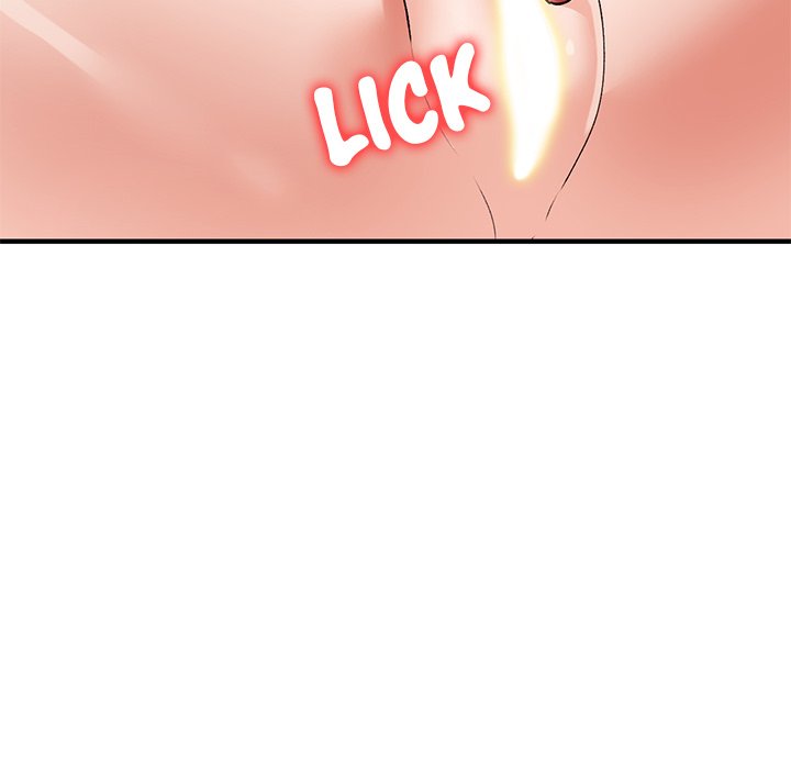 Town Girls - Chapter 22 [photo 58] - MangaPorn