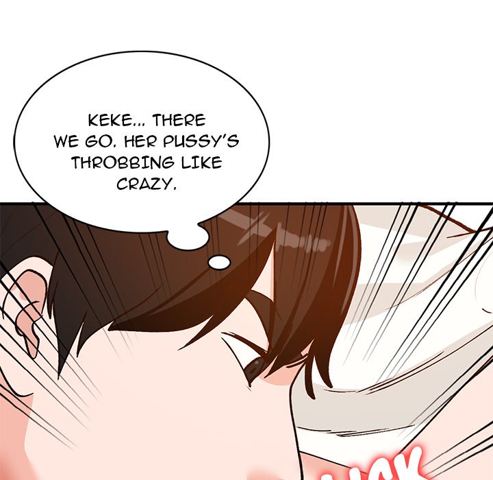 Town Girls - Chapter 22 [photo 72] - MangaPorn