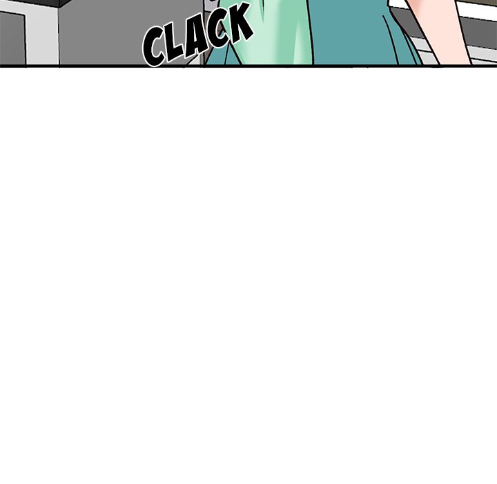 Town Girls - Chapter 22 [photo 8] - MangaPorn