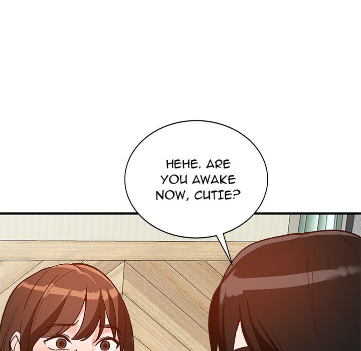 Town Girls - Chapter 22 [photo 82] - MangaPorn