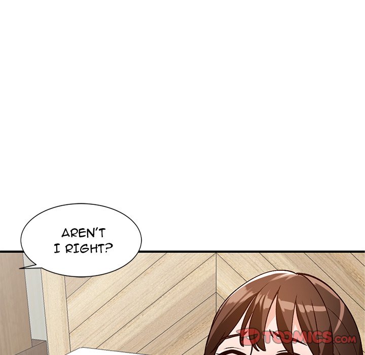 Town Girls - Chapter 22 [photo 87] - MangaPorn