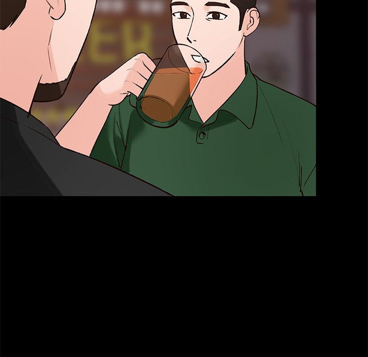 Town Girls - Chapter 23 [photo 113] - MangaPorn