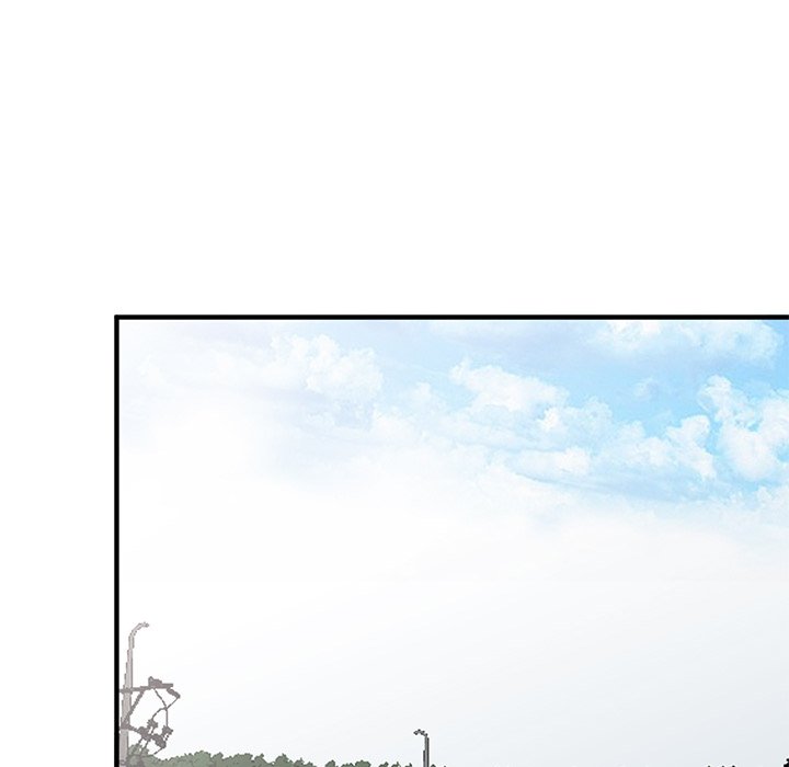 Town Girls - Chapter 23 [photo 138] - MangaPorn