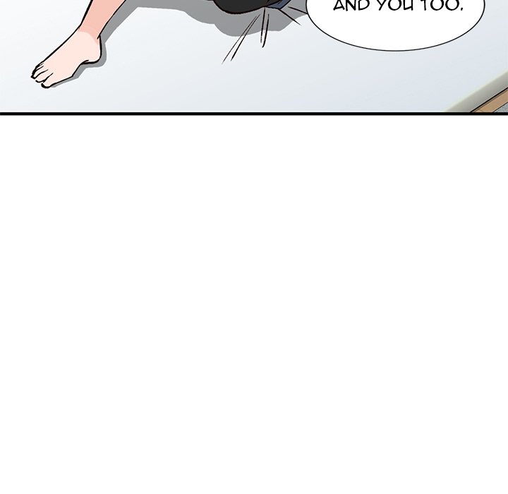 Town Girls - Chapter 23 [photo 144] - MangaPorn