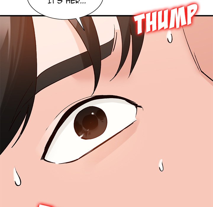 Town Girls - Chapter 23 [photo 152] - MangaPorn