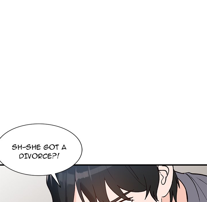 Town Girls - Chapter 23 [photo 158] - MangaPorn