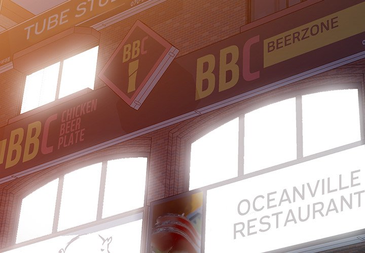 Town Girls - Chapter 23 [photo 2] - MangaPorn