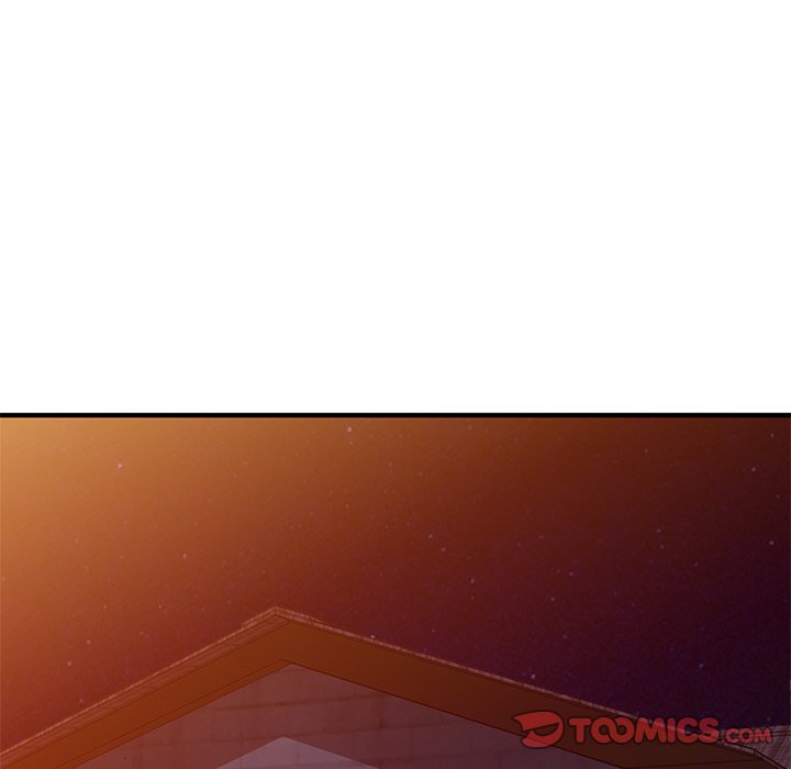 Town Girls - Chapter 23 [photo 27] - MangaPorn