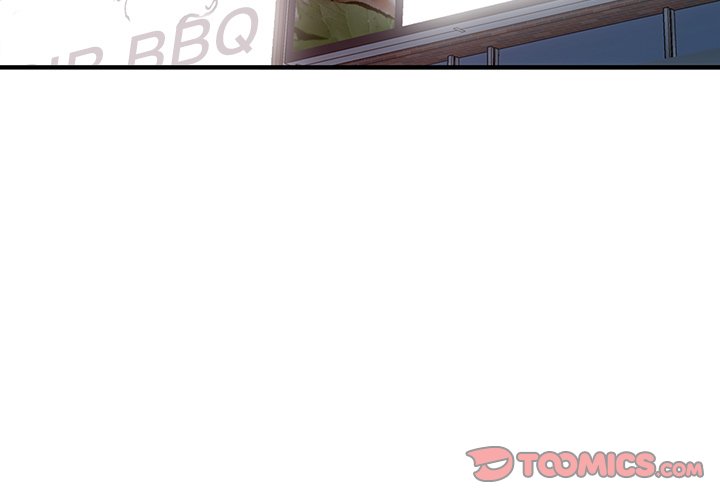 Town Girls - Chapter 23 [photo 3] - MangaPorn