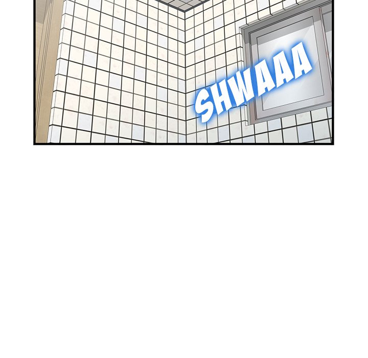 Town Girls - Chapter 23 [photo 30] - MangaPorn