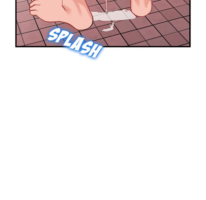 Town Girls - Chapter 23 [photo 32] - MangaPorn