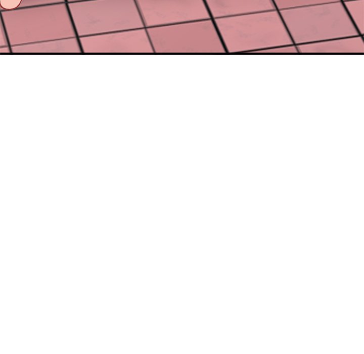 Town Girls - Chapter 23 [photo 36] - MangaPorn