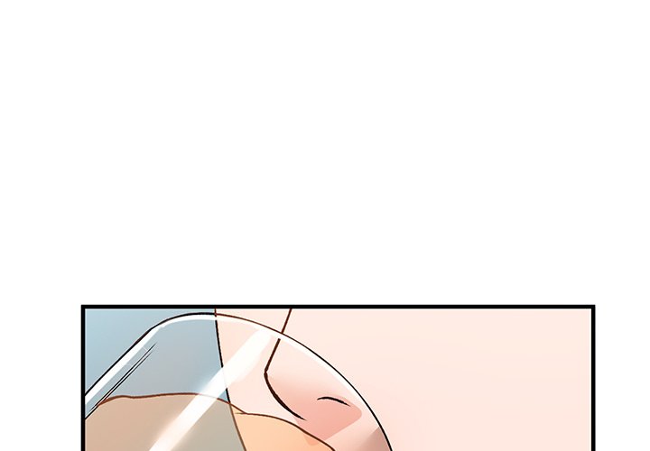 Town Girls - Chapter 23 [photo 4] - MangaPorn