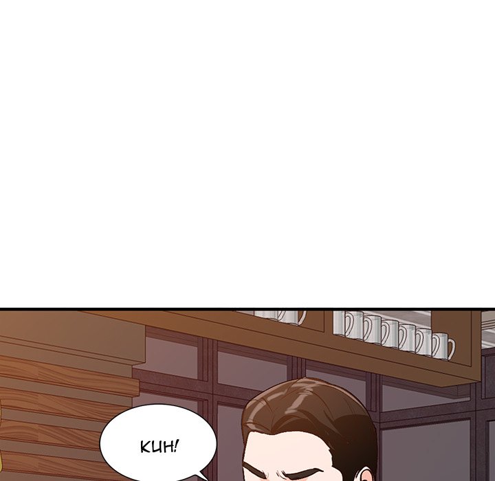 Town Girls - Chapter 23 [photo 6] - MangaPorn