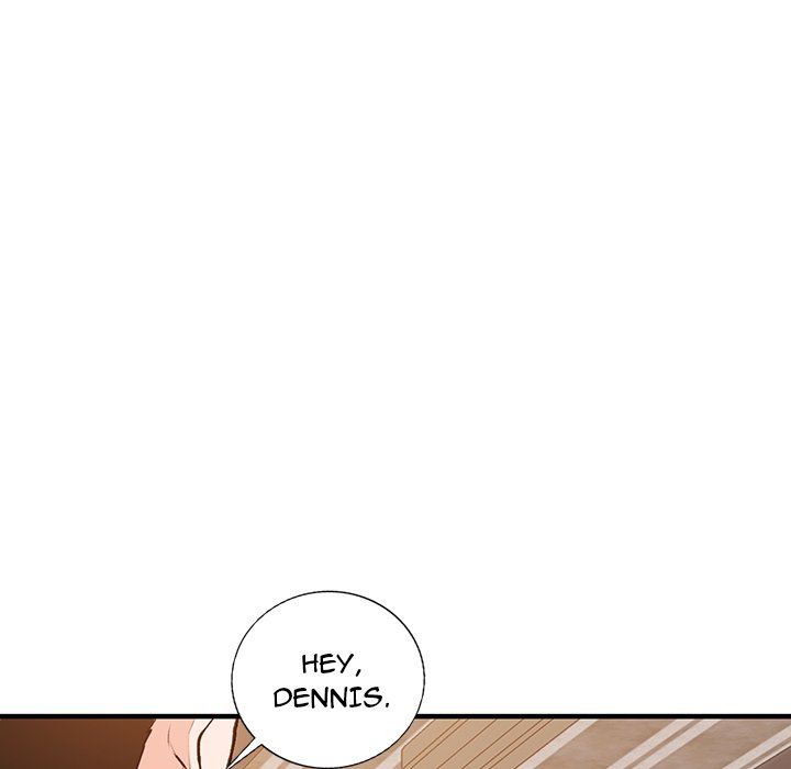 Town Girls - Chapter 23 [photo 8] - MangaPorn