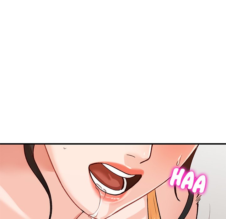 Town Girls - Chapter 23 [photo 82] - MangaPorn