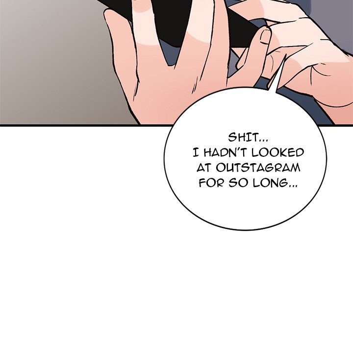 Town Girls - Chapter 24 [photo 10] - MangaPorn