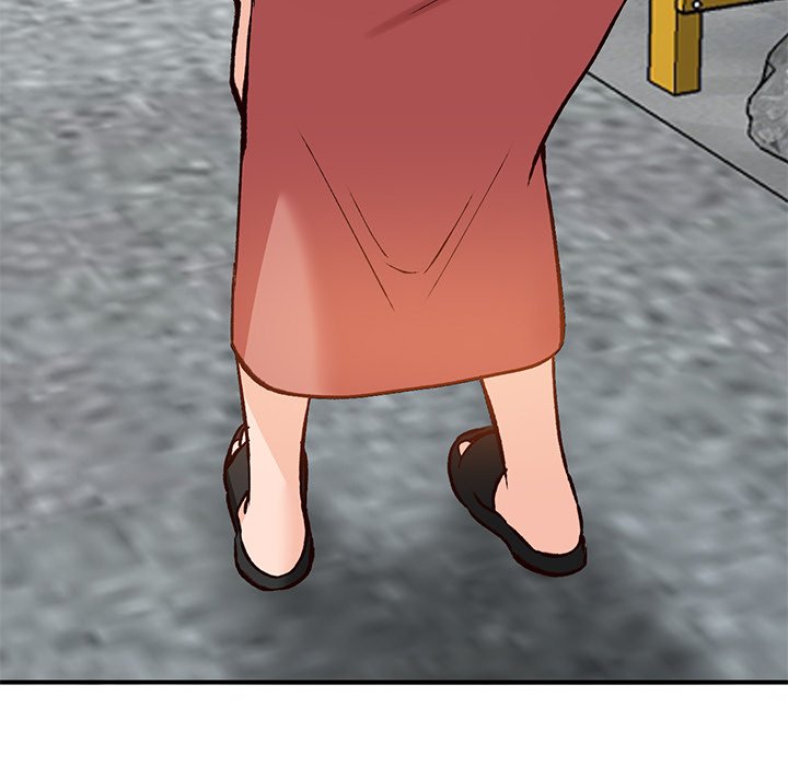 Town Girls - Chapter 24 [photo 101] - MangaPorn