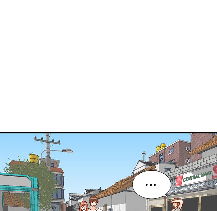 Town Girls - Chapter 24 [photo 106] - MangaPorn