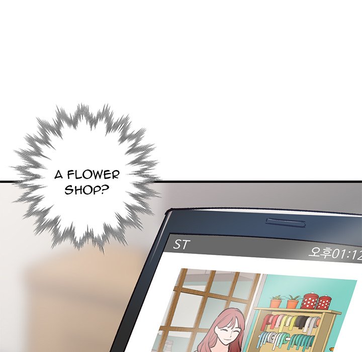 Town Girls - Chapter 24 [photo 11] - MangaPorn