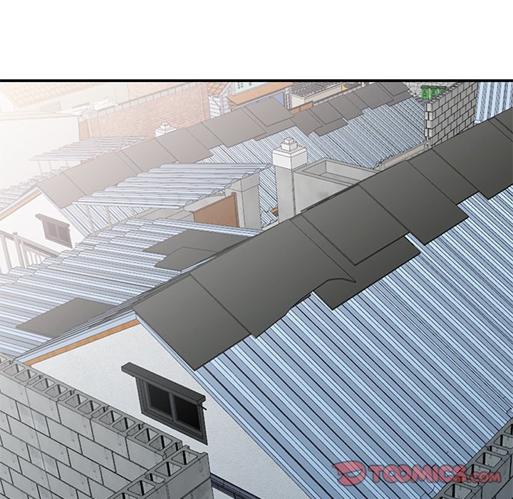 Town Girls - Chapter 24 [photo 111] - MangaPorn