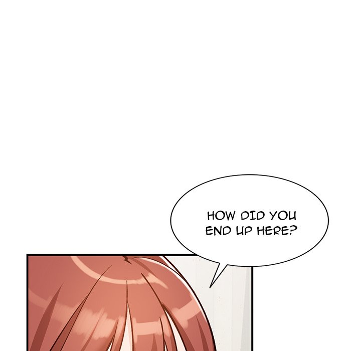 Town Girls - Chapter 24 [photo 115] - MangaPorn