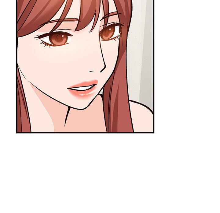 Town Girls - Chapter 24 [photo 116] - MangaPorn