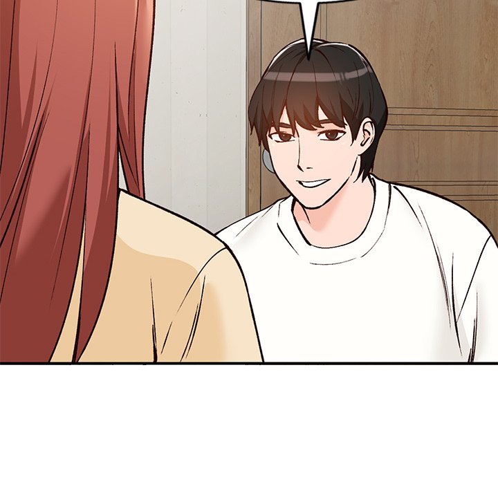 Town Girls - Chapter 24 [photo 118] - MangaPorn