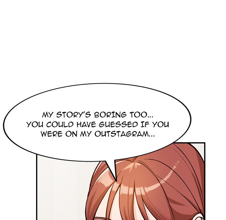 Town Girls - Chapter 24 [photo 124] - MangaPorn