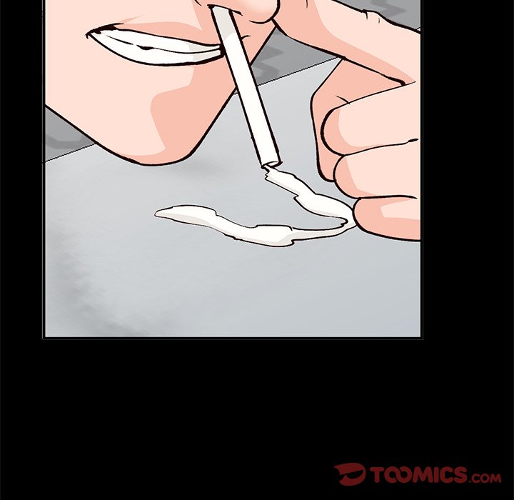 Town Girls - Chapter 24 [photo 129] - MangaPorn