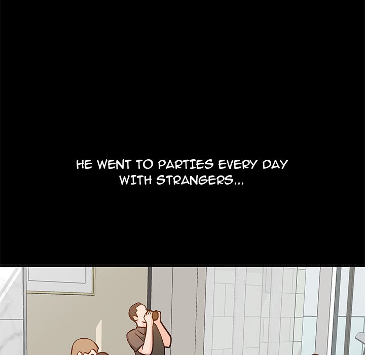 Town Girls - Chapter 24 [photo 130] - MangaPorn